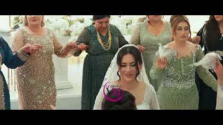                                                                      طارق شيخاني   سميرا سميرا دندنها