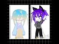 Download Lagu DJ eh sorry ngada mampan || collab w my friend in whatsapp, @Keii_Chebol hope u like it :v