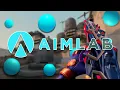 Does Aimlabs Sensitivity Finder Actually Work