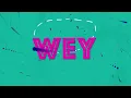 Recess - Home Away From Home [Official Lyric Video]