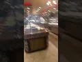 New china buffet Birmingham Alabama