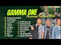 Download Lagu GAMMA ONE - BERJUANG SAMPAI MATI - JOMBLO HAPPY - 7 SAMUDERA - SAYANG || LAGU POP TANPA IKLAN