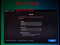 Ubisoft service is currently offline unavailable FIX