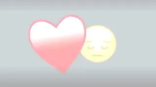 انا مليت وتعبت دندنها