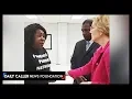 Did Warren Just Lie About Her Kid s Public Education