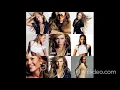 Jennifer Lopez - Love Don't Cost A Thing (Album Version - Acapella With Background Singers) 2001