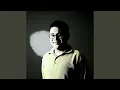 Download Lagu Terimakasih Ibu