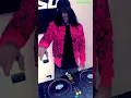 Download Lagu THE WEEKND VS MICHAEL JACKSON  🚀 #shorts