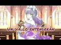 One day they ll understand RWBY Chapter 1-3