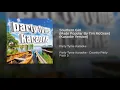 Southern Girl (Made Popular By Tim McGraw) [Karaoke Version]