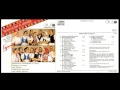 Download Lagu Slovak Folk Music by folk group Vajana – “Tota Helpa”