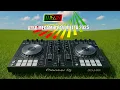 Download Lagu Afromix Pasquetta 2025