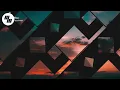 Gryffin - Nobody Compares To You (Lyrics / Lyric Video) ft. Katie Pearlman