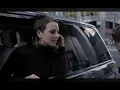 Alanna J Smith - Reel