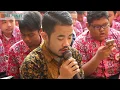 Lagam Mirip Abu Usamah | Surat Yaasiin ( Ustdz. Aziz )