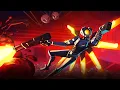 Ultrakill 7-2 Challenge
