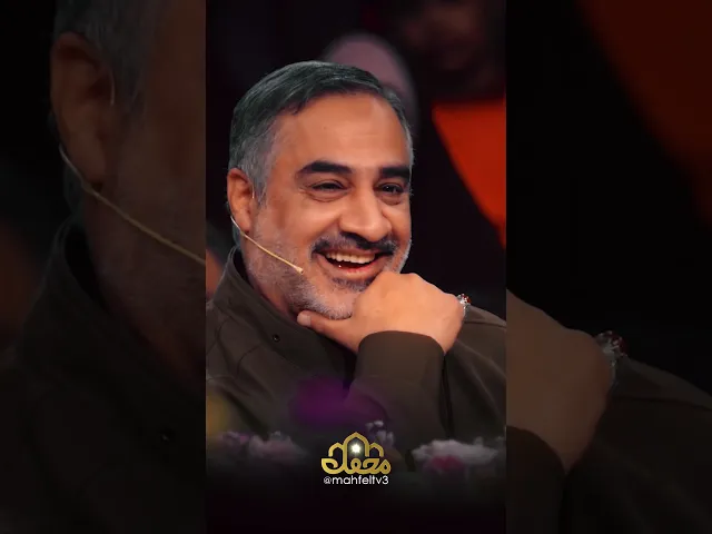 ⁣مراحل شستن ظرفا از زبون دکتر عزیزی