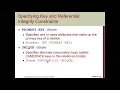 Chapter 06 Basic SQL Part02