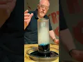 Lagu Demonstrating atmospheric pressure 💨🧪 #science #physics #scienceexperiment #sciencefacts