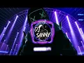 Download Lagu DJ TA TA TA ZYREX X MASHUP BANGERS FVNKY RMP FYP TIKTOK VIRAL 2K22 FUL BAS