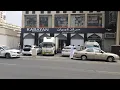 KABAYAN SUPER MARKET JEDDAH everything is here