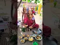 Download Lagu tange tange 😈😈😈 Tang #dj #remix #funny #dance cute #shorts #viral video