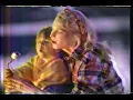 St John s Bay only at JC Penny commercial 1997