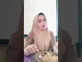 Download Lagu tuku gelang ning pasar baru
