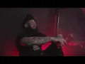 Download Lagu Stitches \