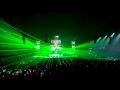 Download Lagu Dimitri Vegas \u0026 Like Mike - The Hum (Live Amsterdam Music Festival 2015) MP3