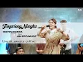 Download Lagu TONGTOLANG NANGKA - NOVIA ROZMA ft AMPRO [[ LIVE SESSION ]]
