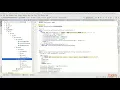 Reactive Microservice Design Introduce the Means to Have a Reactive Microservice packtpub com