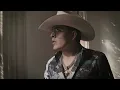 Luis R Conriquez x Beto Vega - Mala Leche (Official Video)
