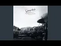Download Lagu Who the F*** Is Alice (Remastered)