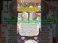 Download Lagu Koin Kuno 100 Rupiah Tipis Rumah Gadang Tahun 1978 : Saya Bongkar Fakta Unik Ini⁉️