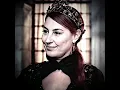 Download Lagu Death of hurrem sultan and kosem sultan