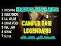 Download Lagu KERONCONG DANGDUT JAIPONG AMBYAR DIDI KEMPOT PALING DICARI