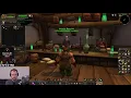 EASIEST way to get potions on 1 life characters