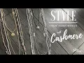 Cashmere by Premier Designs