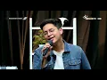 Adikara Fardy - Pesona Cinta | RADIONET SHOW