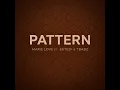PATTERN