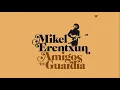 Mikel Erentxun & Andrés Calamaro - A Tientas (Audio Oficial)