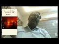 Psalm 13 Tehillim जबुर 13 Hindi Christian Gazal Songs  by Nilhil Amin. तहजीब ए तहलीम