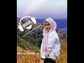 Download Lagu Lagu cover Tangkok baur