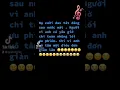 Download Lagu Níu duyên remix ( hot trend music tiktok )
