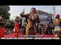 Download Lagu Niken Salindry Full Perform Terbaru❗Jaranan MAYANGKORO ORIGINAL Live Puhrejo Sekoto Badas Kediri