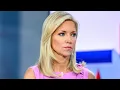 Fox News Ainsley Earhardt Looks Completely Different Without Makeup