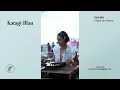 Katagi Blau in Palma de Mallorca - Review
