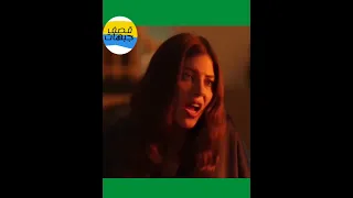 اسرع رد فعل ف التاريخ   الدائرة         دندنها