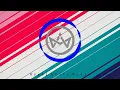 KGF 2 | Mehabooba | Remix ( Mashup ) | Royal White Music | Royalty Free #trending